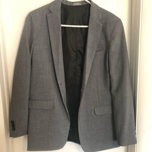 Van Heusen Jacket size 18 $20